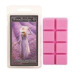Woodbridge fragranced wax melts- Lavender & Bergamot 